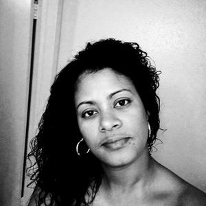 Meet your Posher, Yamile